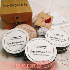 me-time-scented-candle-bundle-1